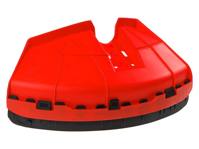 ЗАПАСНЫЕ ЧАСТИ ДЛЯ МОТОКОС