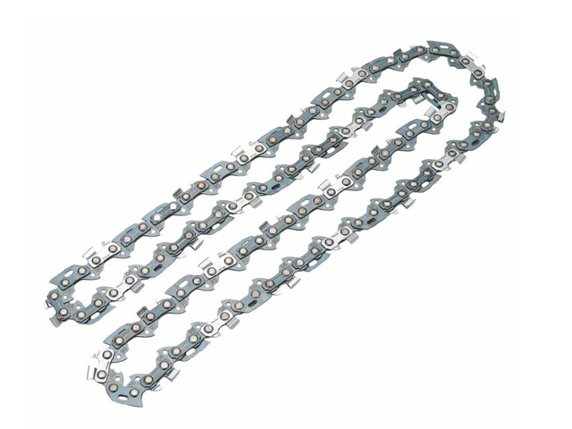 Цепи для цепных пил